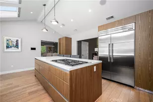 9931 Brier Ln, North Tustin, CA 92705 - Photo 19