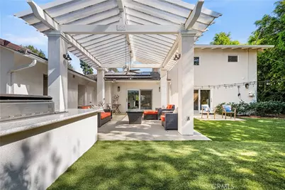 9931 Brier Lane, North Tustin, CA 92705 - Photo 51