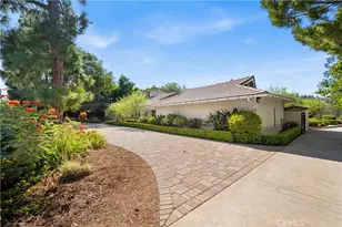 9931 Brier Ln, North Tustin, CA 92705 - Photo 65
