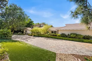 9931 Brier Ln, North Tustin, CA 92705 - Photo 67