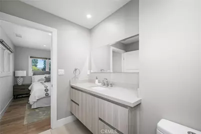 9931 Brier Lane, North Tustin, CA 92705 - Photo 39