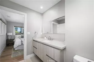 9931 Brier Ln, North Tustin, CA 92705 - Photo 39