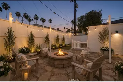 5419 S Rimpau, Los Angeles, CA 90043 - Photo 33