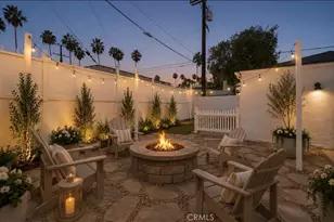 5419 S Rimpau, Los Angeles, CA 90043 - Photo 33
