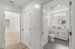 5419 S Rimpau, Los Angeles, CA 90043 - Photo 15
