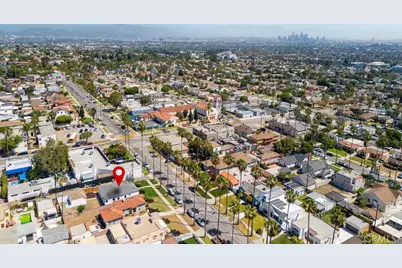 5419 S Rimpau, Los Angeles, CA 90043 - Photo 39