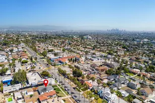 5419 S Rimpau, Los Angeles, CA 90043 - Photo 39