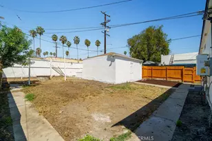 5419 S Rimpau, Los Angeles, CA 90043 - Photo 31