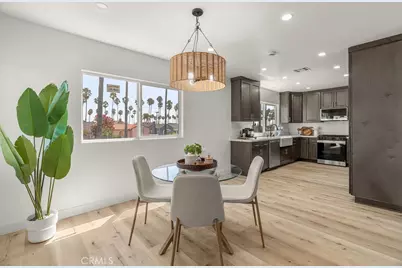 5419 S Rimpau, Los Angeles, CA 90043 - Photo 5