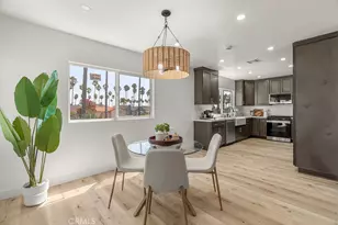 5419 S Rimpau, Los Angeles, CA 90043 - Photo 5