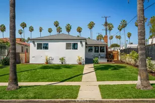 5419 S Rimpau, Los Angeles, CA 90043 - Photo 3