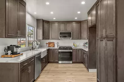 5419 S Rimpau, Los Angeles, CA 90043 - Photo 7