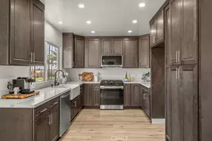 5419 S Rimpau, Los Angeles, CA 90043 - Photo 7