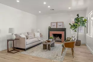 5419 S Rimpau, Los Angeles, CA 90043 - Photo 11