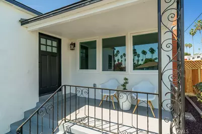 5419 S Rimpau, Los Angeles, CA 90043 - Photo 1