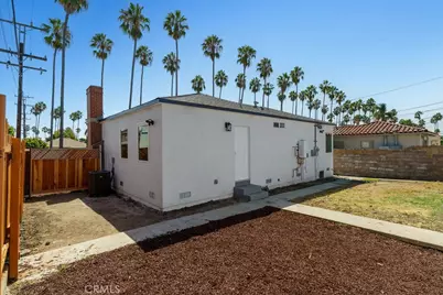 5419 S Rimpau, Los Angeles, CA 90043 - Photo 29