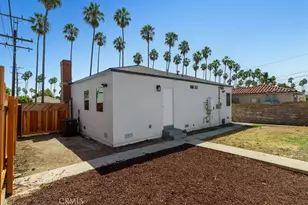 5419 S Rimpau, Los Angeles, CA 90043 - Photo 29