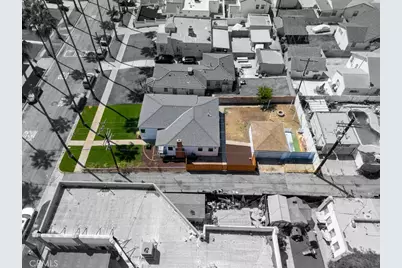 5419 S Rimpau, Los Angeles, CA 90043 - Photo 37