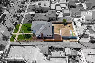 5419 S Rimpau, Los Angeles, CA 90043 - Photo 37