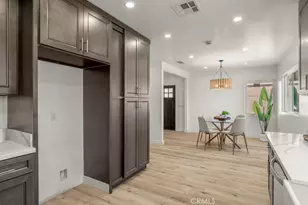 5419 S Rimpau, Los Angeles, CA 90043 - Photo 9