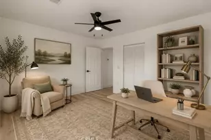 5419 S Rimpau, Los Angeles, CA 90043 - Photo 27