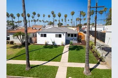 5419 S Rimpau, Los Angeles, CA 90043 - Photo 35