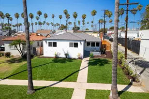 5419 S Rimpau, Los Angeles, CA 90043 - Photo 35