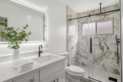 5419 S Rimpau, Los Angeles, CA 90043 - Photo 21