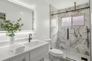 5419 S Rimpau, Los Angeles, CA 90043 - Photo 21