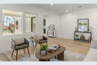5419 S Rimpau, Los Angeles, CA 90043 - Photo 13