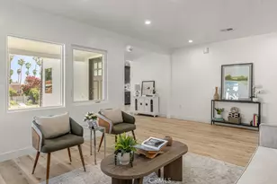 5419 S Rimpau, Los Angeles, CA 90043 - Photo 13