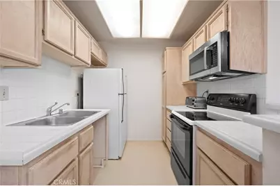 436 N Bellflower Boulevard #312, Long Beach, CA 90814 - Photo 13
