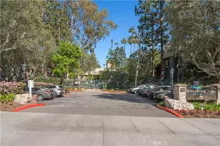 436 N Bellflower Blvd, Long Beach, CA 90814 - Photo 5
