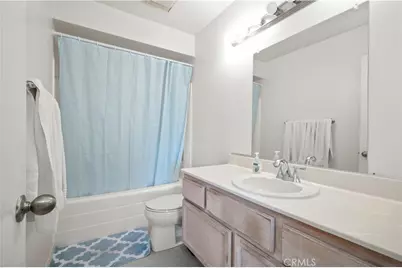 436 N Bellflower Boulevard #312, Long Beach, CA 90814 - Photo 19