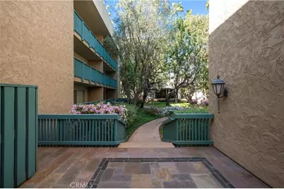 436 N Bellflower Boulevard #312, Long Beach, CA 90814 - Photo 23