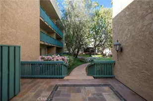 436 N Bellflower Blvd, Long Beach, CA 90814 - Photo 23