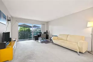 436 N Bellflower Blvd, Long Beach, CA 90814 - Photo 9