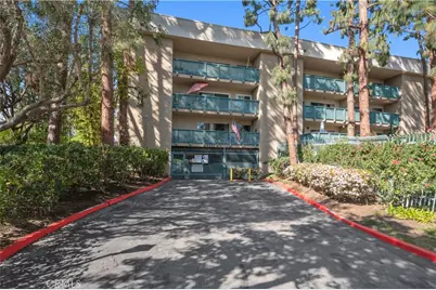 436 N Bellflower Boulevard #312, Long Beach, CA 90814 - Photo 27