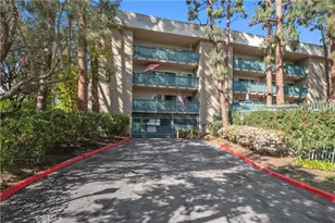 436 N Bellflower Blvd, Long Beach, CA 90814 - Photo 27