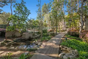 436 N Bellflower Blvd, Long Beach, CA 90814 - Photo 7