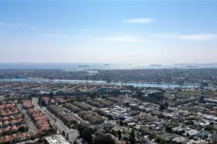 436 N Bellflower Blvd, Long Beach, CA 90814 - Photo 31
