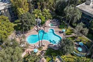 436 N Bellflower Blvd, Long Beach, CA 90814 - Photo 25