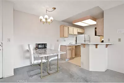 436 N Bellflower Boulevard #312, Long Beach, CA 90814 - Photo 3