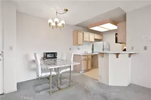 436 N Bellflower Blvd, Long Beach, CA 90814 - Photo 3