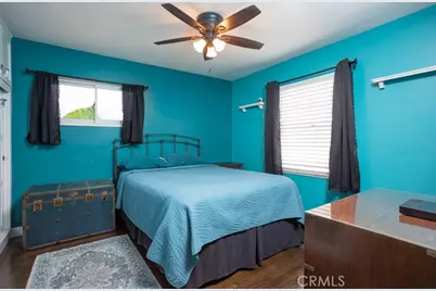 10286 Ben Hur, Whittier, CA 90605 - Photo 11