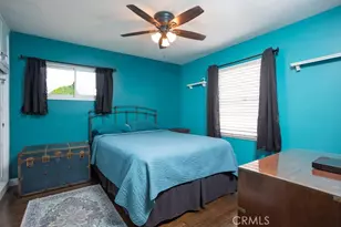 10286 Ben Hur, Whittier, CA 90605 - Photo 11