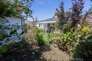 10286 Ben Hur, Whittier, CA 90605 - Photo 23