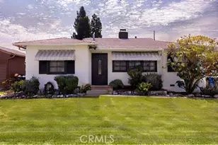 10286 Ben Hur, Whittier, CA 90605 - Photo 3