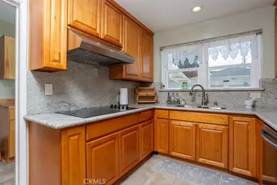 10286 Ben Hur, Whittier, CA 90605 - Photo 7