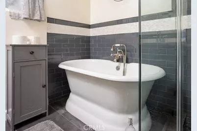 10286 Ben Hur, Whittier, CA 90605 - Photo 15